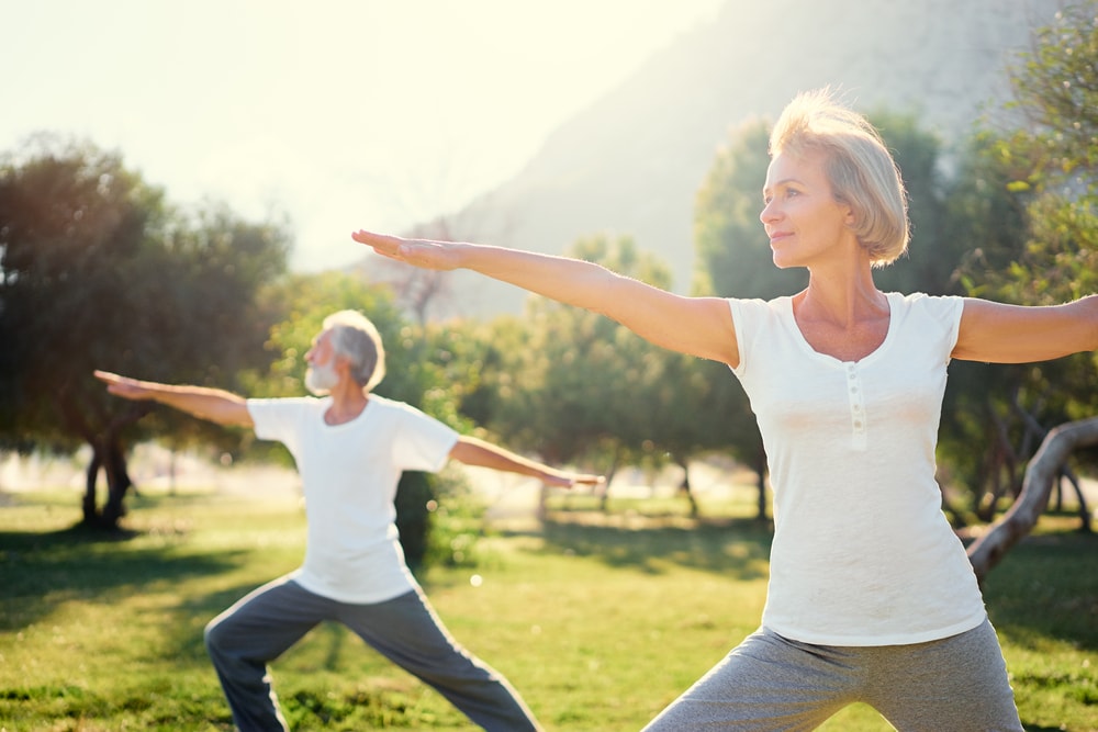 Testosterone therapy In Deptford: Slim Body