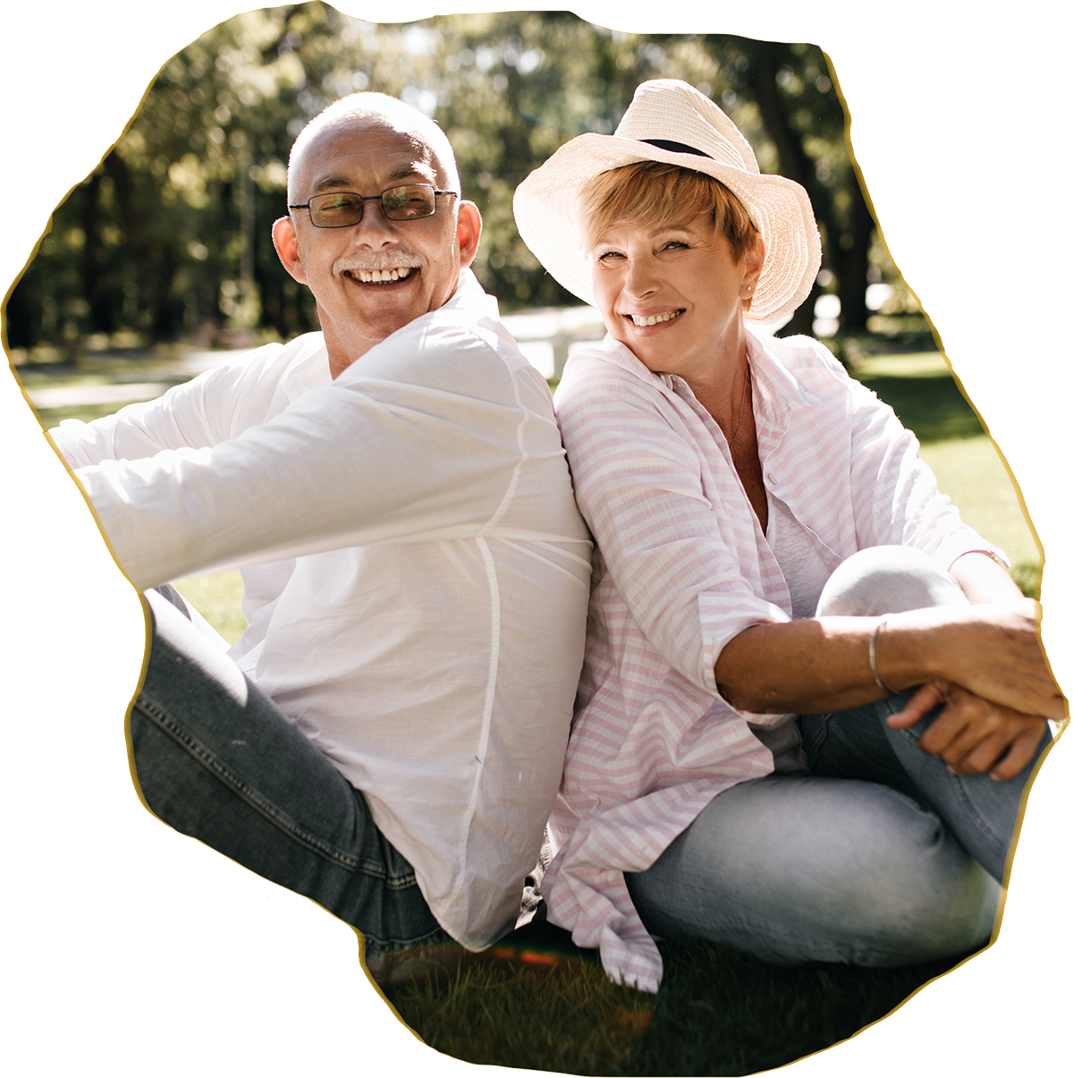 Testosterone therapy In Deptford: Start new life
